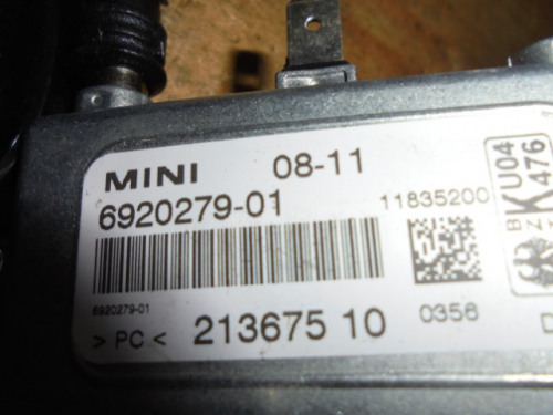 BMW_MINI_Antennenfuss_Dachantenne_R50_R53_65206920279_6_