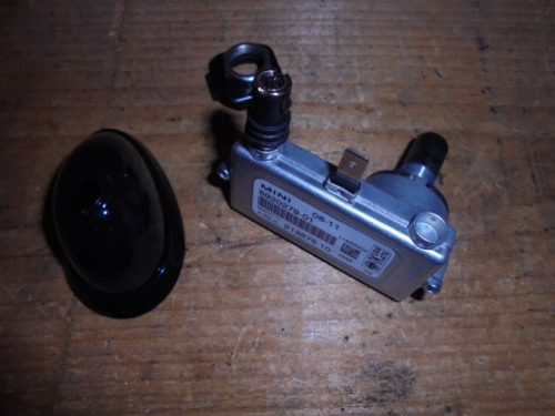 BMW_MINI_Antennenfuss_Dachantenne_R50_R53_65206920279_7_