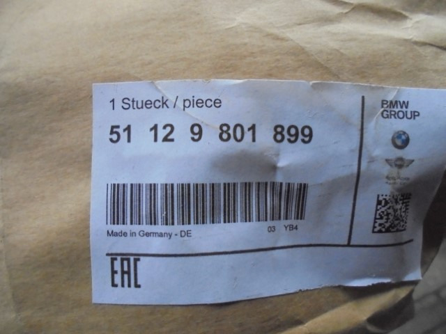 BMW_MINI_R60_Countryman_Spoiler_Mitte_51129801899_1_