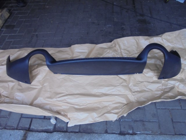 BMW_MINI_R60_Countryman_Spoiler_Mitte_51129801899_3_