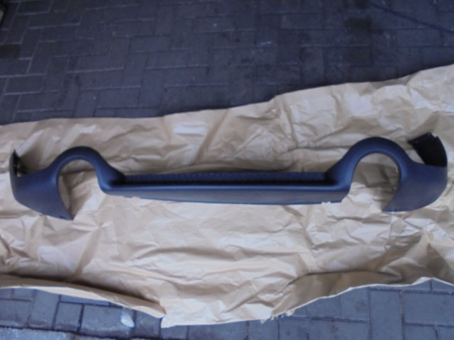 BMW_MINI_R60_Countryman_Spoiler_Mitte_51129801899_4_