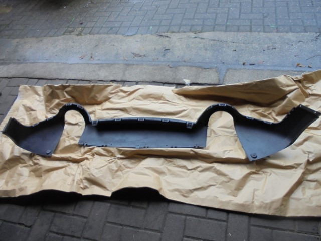 BMW_MINI_R60_Countryman_Spoiler_Mitte_51129801899_5_