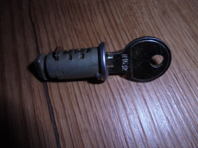 BMW_MINI_Schloss_inklusive_Schl_ssel_82730300930_1_