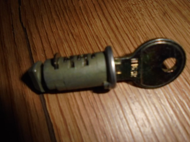 BMW_MINI_Schloss_inklusive_Schl_ssel_82730300930_3_