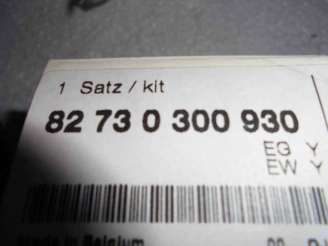 BMW_MINI_Schloss_inklusive_Schl_ssel_82730300930_4_