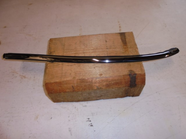 BMW_MINI_Zierleiste_Scheibe_feststehend_links_R60_51379803781_2_