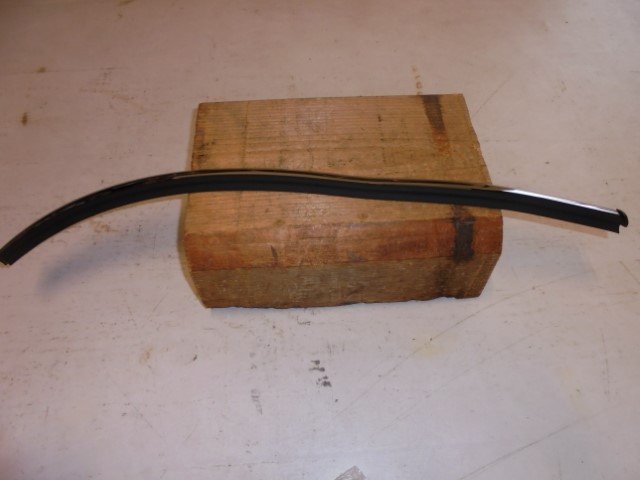 BMW_MINI_Zierleiste_Scheibe_feststehend_links_R60_51379803781_3_