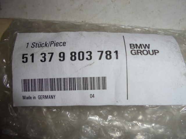 BMW_MINI_Zierleiste_Scheibe_feststehend_links_R60_51379803781_4_