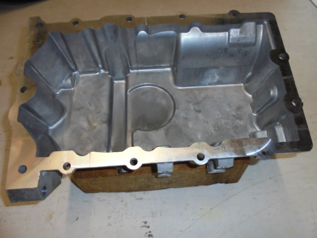 BMW_MINI_lwanne_R50_R52_R53_11137513061_1_