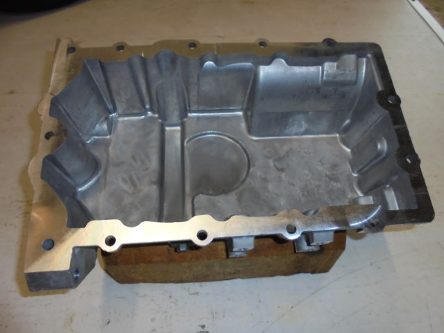 BMW_MINI_lwanne_R50_R52_R53_11137513061_2_