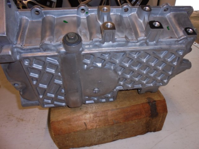 BMW_MINI_lwanne_R50_R52_R53_11137513061_3_