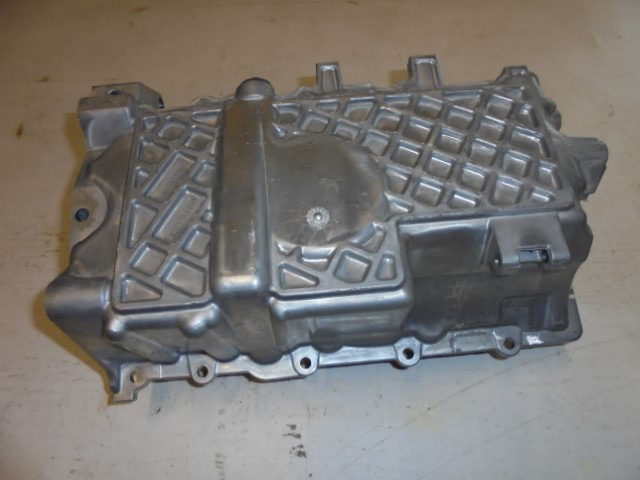 BMW_MINI_lwanne_R50_R52_R53_11137513061_4_