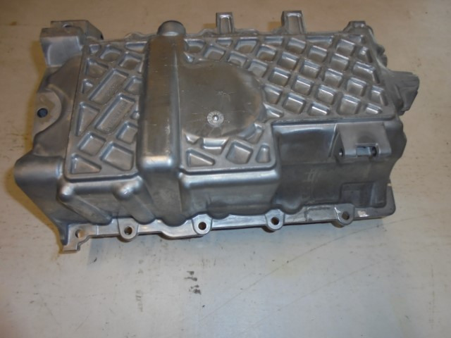 BMW_MINI_lwanne_R50_R52_R53_11137513061_6_