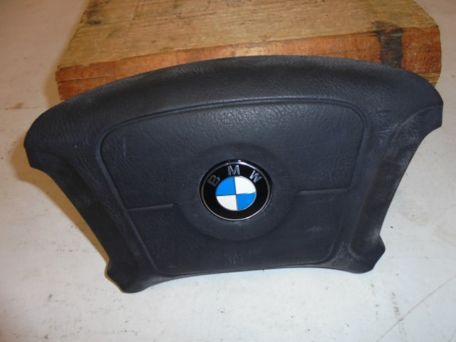 BMW_Prallplatte_Airbag_32341095135_2_