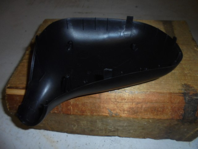 BMW_Spiegelgeh_use_grundiert_rechts_51168413516_1_