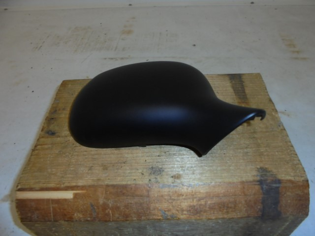 BMW_Spiegelgeh_use_grundiert_rechts_51168413516_2_