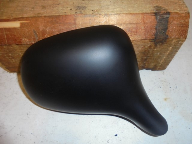 BMW_Spiegelgeh_use_grundiert_rechts_51168413516_3_