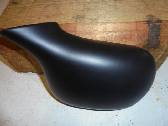 BMW_Spiegelgeh_use_grundiert_rechts_51168413516_4_