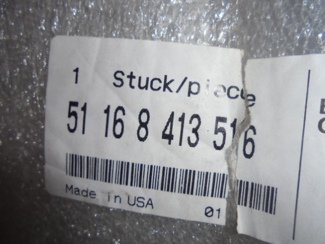 BMW_Spiegelgeh_use_grundiert_rechts_51168413516_5_