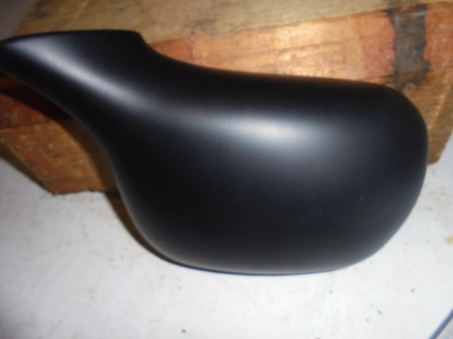 BMW_Spiegelgeh_use_grundiert_rechts_51168413516_6_