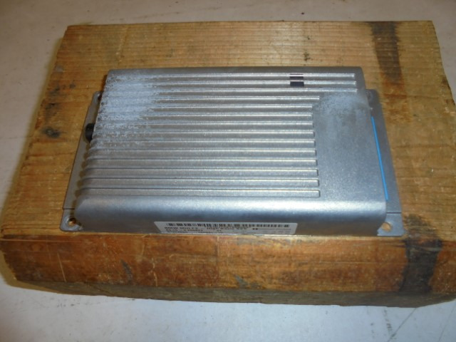 BMW_Steuerger_t_MULF_2_Ladefreisprechelektronik_High_basis_svs_basis_svs_84109200822_1_