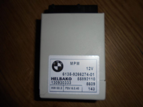 BMW_Steuerger_t_Micro_Power_Modul_E60_E61_E63_E64_61359266274_2_
