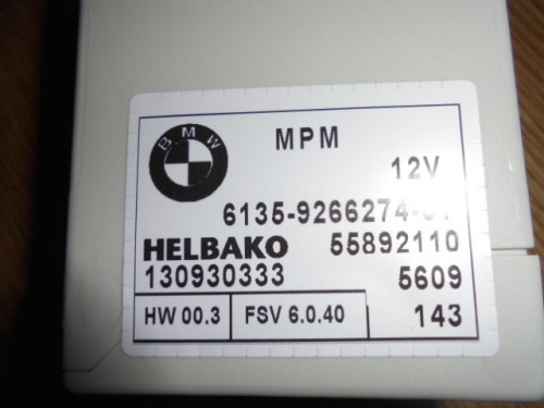 BMW_Steuerger_t_Micro_Power_Modul_E60_E61_E63_E64_61359266274_3_