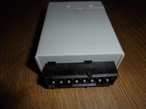 BMW_Steuerger_t_Micro_Power_Modul_E60_E61_E63_E64_61359266274_4_