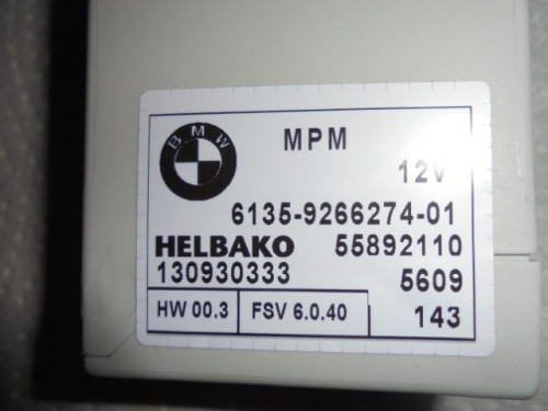 BMW_Steuerger_t_Micro_Power_Modul_E60_E61_E63_E64_61359266274_5_