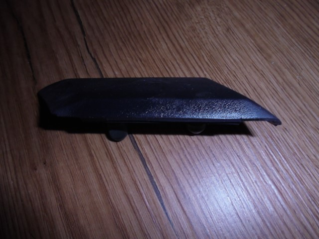 BMW_Stossleiste_Seitenwand_hinten_rechts_E38_51138208390_1_