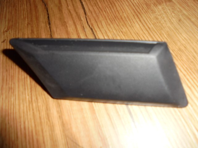 BMW_Stossleiste_Seitenwand_hinten_rechts_E38_51138208390_2_