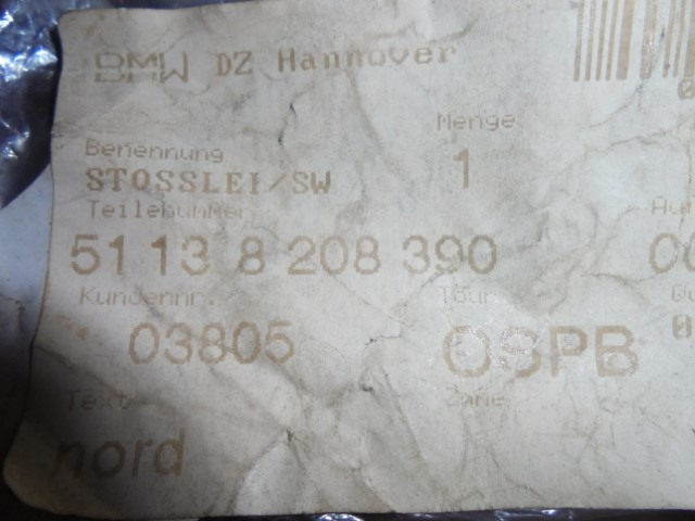 BMW_Stossleiste_Seitenwand_hinten_rechts_E38_51138208390_4_