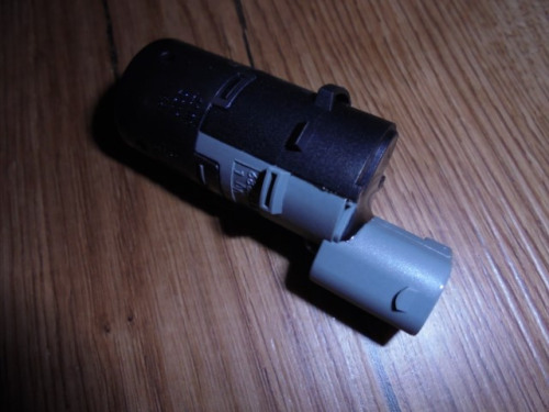 BMW_Ultraschallsensor_Tiefsee_Blau_wa76_E39_E60_E61_E83_66209124166_1_