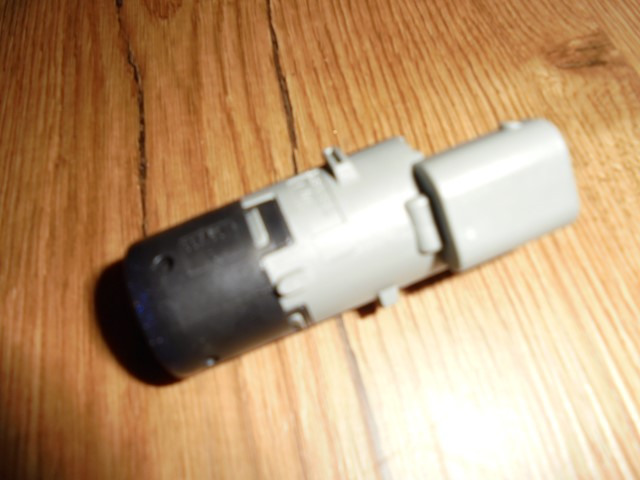BMW_Ultraschallsensor_Tiefsee_Blau_wa76_E39_E60_E61_E83_66209124166_3_