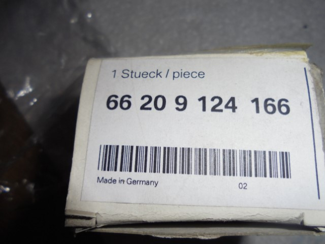 BMW_Ultraschallsensor_Tiefsee_Blau_wa76_E39_E60_E61_E83_66209124166_4_