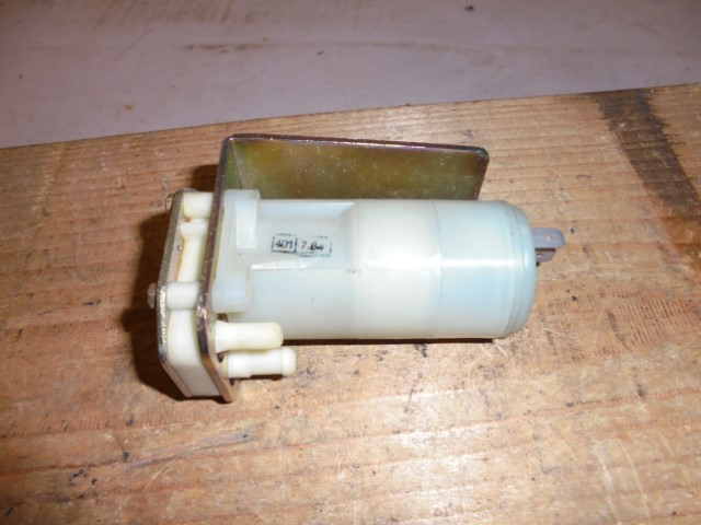 BMW_Waschpumpe_E26_E21_E12_Teilenummer_61_66_1_360_905_3_