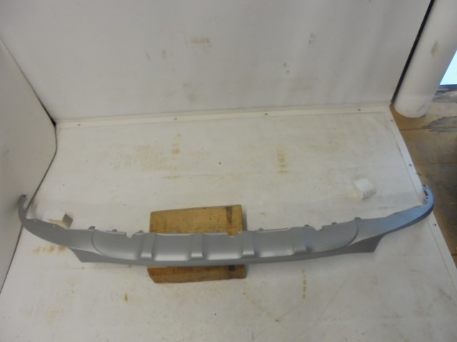 BMW_X1_E84_Abdeckung_Blende_Luftf_hrung_Spoiler_Sto_stange_vorne_51117374101_1_