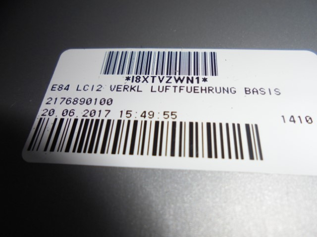 BMW_X1_E84_Abdeckung_Blende_Luftf_hrung_Spoiler_Sto_stange_vorne_51117374101_4_