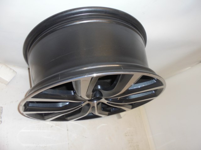 BMW_X1_F48_Alufelge_Y-Speiche_511_8_J_x_19_ET_47_orbitgrey_19_Zoll_Vorderachse_Hinterachse_1_