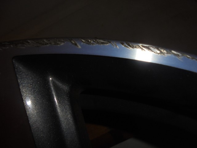 BMW_X1_F48_Alufelge_Y-Speiche_511_8_J_x_19_ET_47_orbitgrey_19_Zoll_Vorderachse_Hinterachse_4_