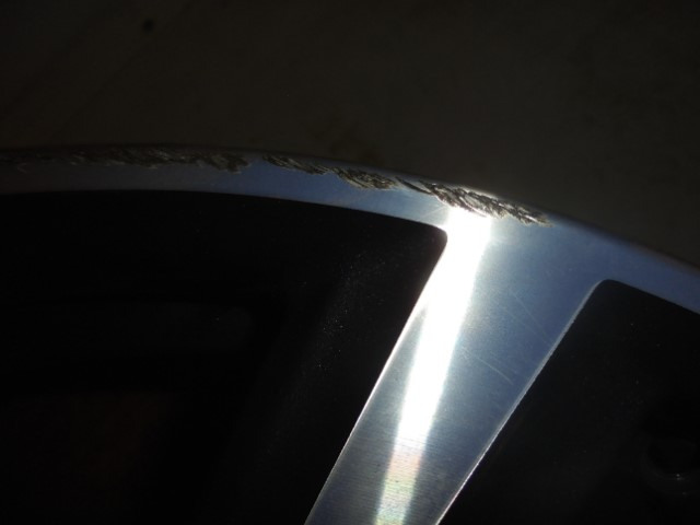 BMW_X1_F48_Alufelge_Y-Speiche_511_8_J_x_19_ET_47_orbitgrey_19_Zoll_Vorderachse_Hinterachse_5_