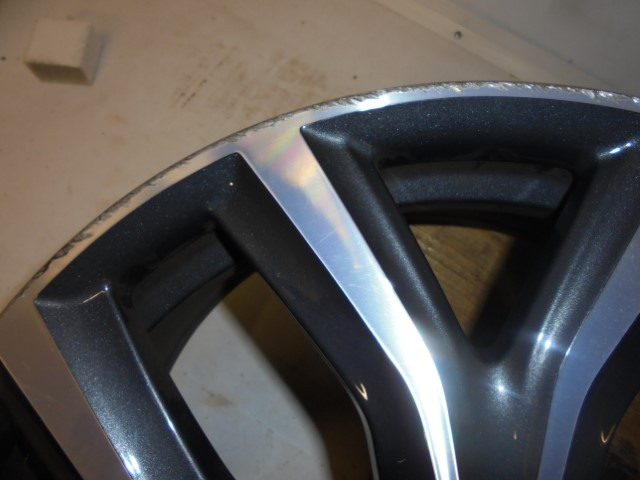 BMW_X1_F48_Alufelge_Y-Speiche_511_8_J_x_19_ET_47_orbitgrey_19_Zoll_Vorderachse_Hinterachse_7_