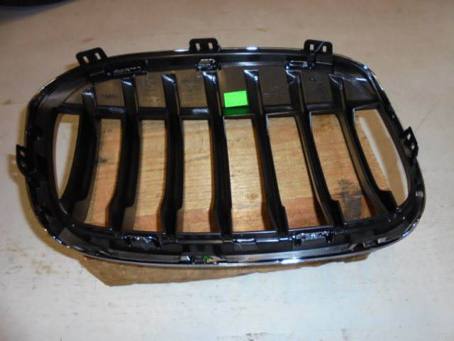 BMW_X1_Ziergitter_Front_links_F48_51137354823_4_