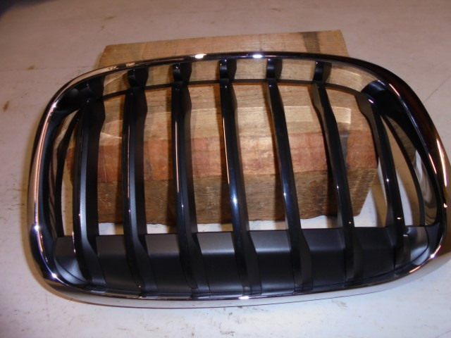 BMW_X1_Ziergitter_Front_rechts_F48_51137354824_3_