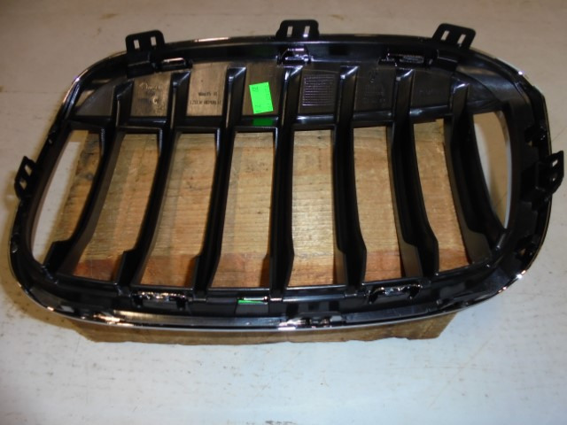 BMW_X1_Ziergitter_Front_rechts_F48_51137354824_4_