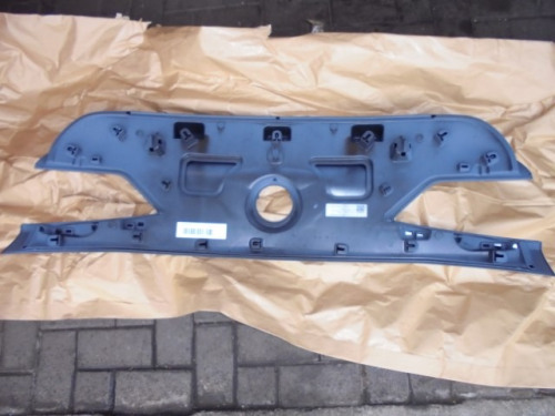 BMW_X2_F39_Blende_Heckklappe_unten_unlackiert_51137467656_1_