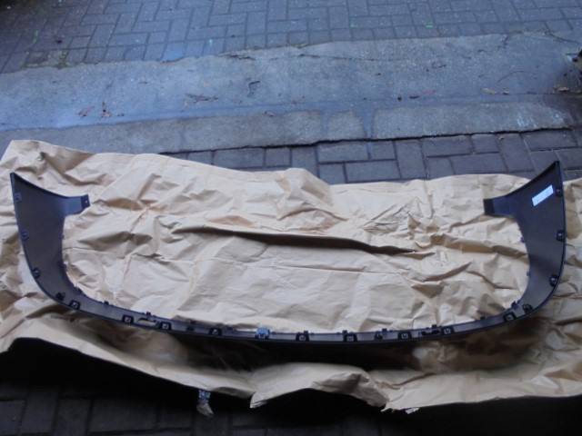 BMW_X3_Blende_Verkleidung_hinten_schwarz_F25_51127258428_3_