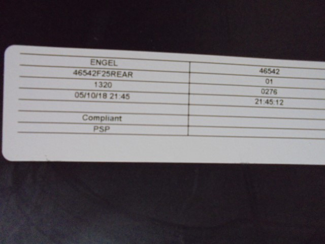 BMW_X3_Blende_Verkleidung_hinten_schwarz_F25_51127258428_4_