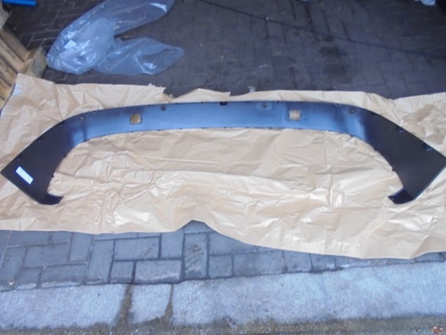 BMW_X3_Blende_Verkleidung_hinten_schwarz_F25_51127258428_5_