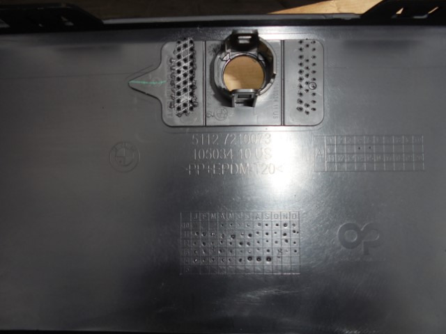 BMW_X3_Blende_Verkleidung_hinten_schwarz_F25_51127258428_6_